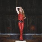 Sanne Salomonsen - The Album - Zortam Music