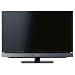 TOSHIBA REGZA �Ͼ塦BS��110��CS�ǥ�����ϥ��ӥ����վ��ƥ�� 32V�� 32S5