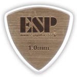 ESP wACPICK/Op(GO)