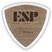 ESP wACPICK/Op(GO)