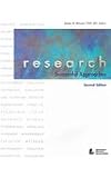Research: Successful Approaches