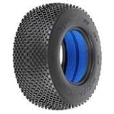 Pro-Line Racing 1165-02 Sniper SC 2.2 3.0 M3 (Soft) Tires by Pro-Line Racing