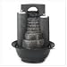 Eternal Steps Water Fountain Indoor Outdoor Garden Yard Eternal Steps Water Fountain Indoor Outdoor Garden Yard