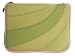Airway Sleeve 12,1