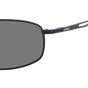 Carrera HURON S Sunglasses