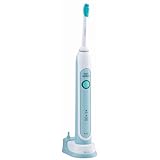 ���i�̏ڍ�