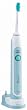 PHILIPS sonicare 電動歯ブラシ Healthy White HX6711/05