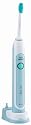 PHILIPS sonicare 電動歯ブラシ Helthy White HX6711/05