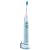 PHILIPS sonicare 電動歯ブラシ Healthy White HX6711/05