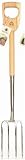 DUCHY ORIGINAL BORDER FORK