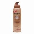 Jergens Natural Glow Foaming Moisturizer - 5 oz. (Medium/Tan)