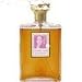 Womens Designer Perfume by Maitre Parfumeur et Gantier, ( PARFUM DE GEORGE SAND Perfu...