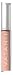 Vasanti Vitamin E Infused Lipshine - Timor (Nude Brown Beige)