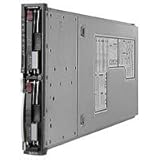 HP PROLIANT BL20P G2 XEON3.2G 1M ( 345020-B21 )