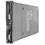 HP PROLIANT BL20P G3 XEON 3.4G 1MB ( 347954-B21 )
