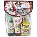 Blue Q Miso Pretty Mini Kit