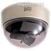 ED350/N-2 Mini Dome Color Surveillance Camera (Gol, ED350/N-2, CCTV Dome Cameras