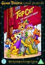 Top Cat - Complete Box Set