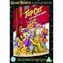 Top Cat - Complete Box Set [DVD]