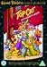 Top Cat - Complete Box Set [DVD]