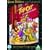 Top Cat - Complete Box Set [DVD]