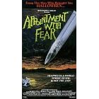 Appointment With Fear