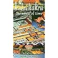 Kalachakra: Wheel of Time