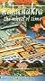 Kalachakra: Wheel of Time [VHS]