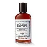 Eau De Botot Concentrates Mouthwash - Cinnamon, Gilliflower and Ginger