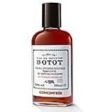 Eau De Botot Concentrates Mouthwash - Cinnamon, Gilliflower and Ginger