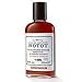 Eau De Botot Concentrates Mouthwash - Cinnamon, Gilliflower and Ginger