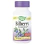 Bilberry Standardized 90 caps - Healthy Eye Function, 90 caps., (Nature's Way)