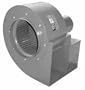 Peerless Electric D8c,1/3hp,1750,odp,1ph Peerless Dir Dr Fc Blower