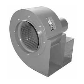 Peerless Electric D8c,1/3hp,1750,odp,1ph Peerless Dir Dr Fc Blower