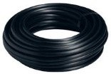 Tools & Hardware : 38931 1/2X100 FLEX PIPE - ORBIT UNDERGROUND
