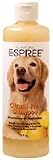 Espree Citrusil Plus Shampoo 12 oz