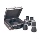 Click here to buy Vanguard 10x50 Binoculars w/Hard Sided Storage Case by Vanguard.