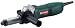 Metabo GE900 Plus Variable Speed 3in. Die Grinder