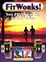 Fitworks  Your 21st Century Way to Total Fitness