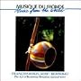 Berimbau