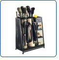 Suncast Golf Organizer