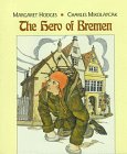 The Hero of Bremen