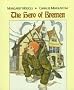 The Hero of Bremen