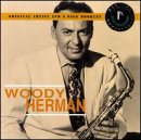 Woody Herman