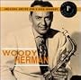 Woody Herman