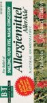 Allergiemittel -40T Aller-Aide
