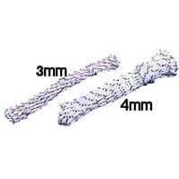 �X�m�[�s�[�N(snow peak) �N�����i���[�v 4mmX10m AP-12
