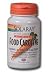 Food Carotene 10000 iu By Solaray - 200 Softgels