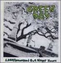 1,039/Smoothed Out Slappy Hours