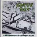 Click here to buy 1,039 Smoothed Out Slappy Hours by  Green Day .